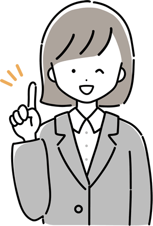 画像:認定講座で得られるビジネスメリット