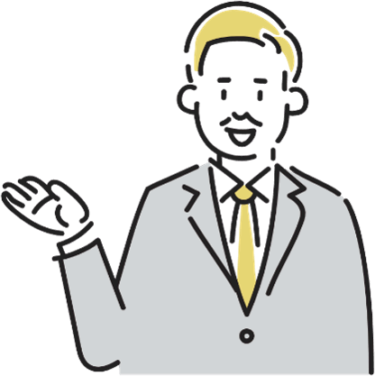 画像:介護まるごとアドバイザー