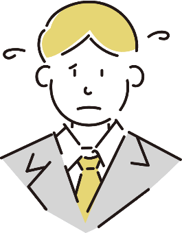 画像:企業の人事担当様や経営者様